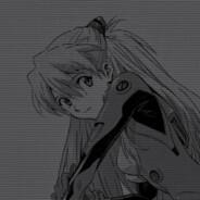 cocopsn's Stream profile image