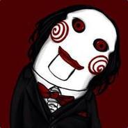 Tainted Song's - Steam avatar