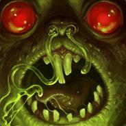 Acém's Stream profile image