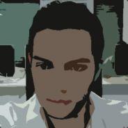 el_uncle's Stream profile image