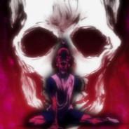 в๏๏ик ☠'s Stream profile image