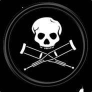 monchol01's Stream profile image