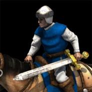 Fermín Gacorta's Stream profile image
