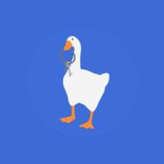 goose's - Steam avatar