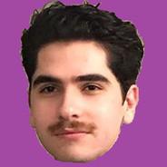 scott's Stream profile image