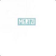 Mertzi's - Steam avatar