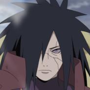 MADARA O BRABO's Stream profile image