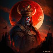✪ VEYORM✪'s Stream profile image