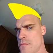 Lennie's Stream profile image