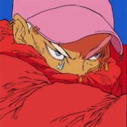 Kilo's Stream profile image