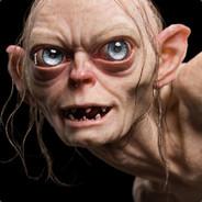 acimasiztavuk's - Steam avatar