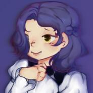 selena79's - Steam avatar