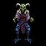 Lejes's - Steam avatar