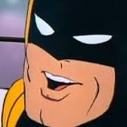 Space Ghost's Stream profile image