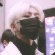 Really?'s - Steam avatar