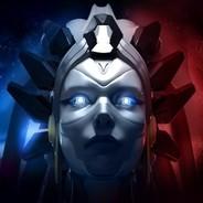 suleakkus's - Steam avatar