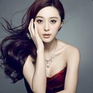 闭麦听歌's Stream profile image