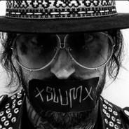 ÅÅH YÄ's Stream profile image