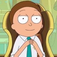 Morty's Stream profile image