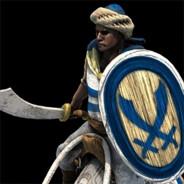 ThePiper's - Steam avatar