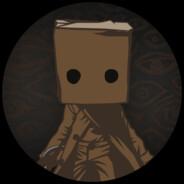 Minga_Oida_1900's - Steam avatar