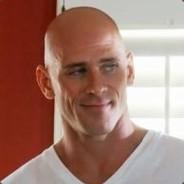 JSINS's Stream profile image