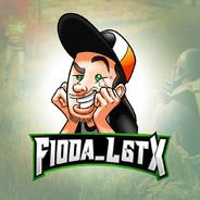 Fioda_LgtX's Stream profile image