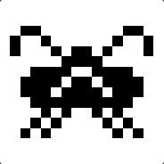 Kirjuhin's - Steam avatar