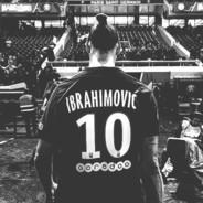 Zlatan's Stream profile image