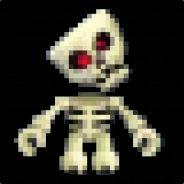 TaioX-'s - Steam avatar