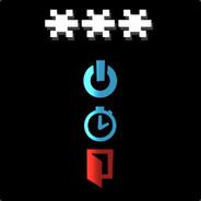 Rattenmonarch's Stream profile image