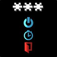 SkinnyFlakk's - Steam avatar