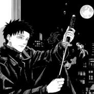 falops 24's - Steam avatar