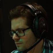 substanc3's Stream profile image