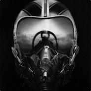 Halfbeard's - Steam avatar