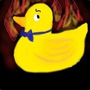 Ducky McDuckster's - Steam avatar