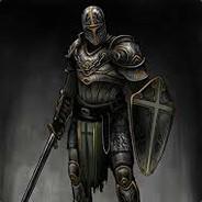 SaxtusFingers's Stream profile image