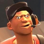 MinerGarry's Stream profile image
