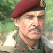 Seabass's - Steam avatar