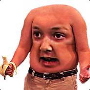 Gibby's Stream profile image