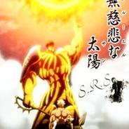 majestad escanor's Stream profile image