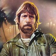 Average Man's - Steam avatar