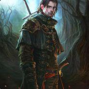 darkrider_uwc's - Steam avatar