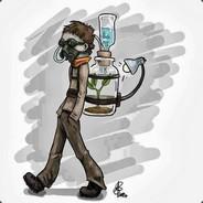 Gawagidi's - Steam avatar