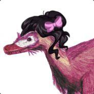 Mega el velocirraptor maricón's - Steam avatar