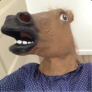 El-Dragg's - Steam avatar