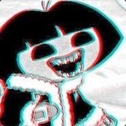 Aspirin's - Steam avatar