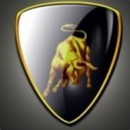 Lamboql's - Steam avatar