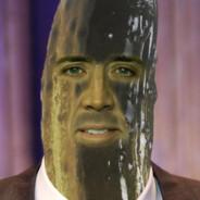 Picolas Cage's - Steam avatar