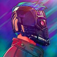 Moi's - Steam avatar